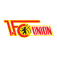 Union Berlin